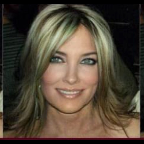 Meet your Posher, Tammy - Picture 1 of 1